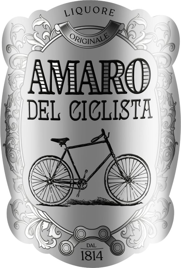 Labirinto_Advertising_bikesharing_amaro_del_ciclista_etichetta
