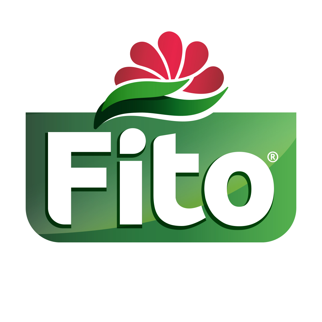 Fito logo_the green revolution