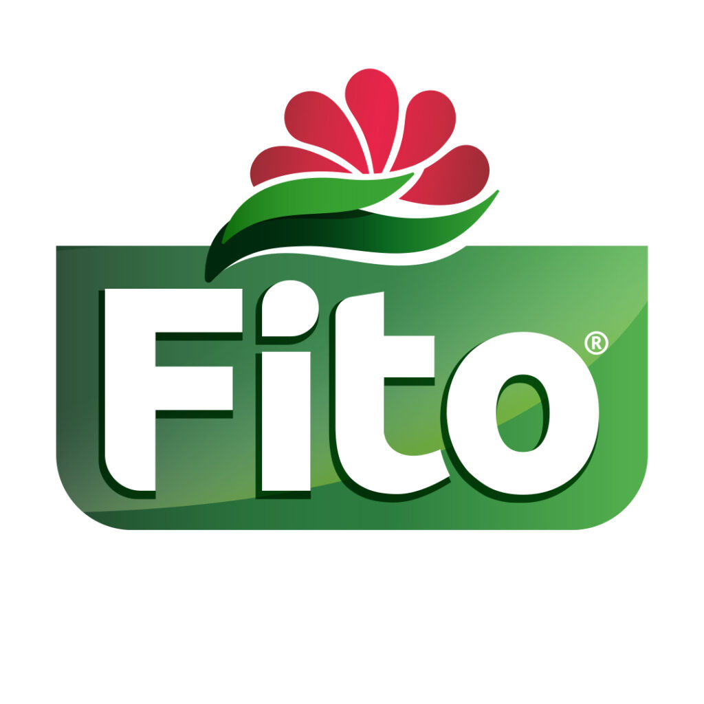 BLUMEN immagini profilo FITO 202203 DEF