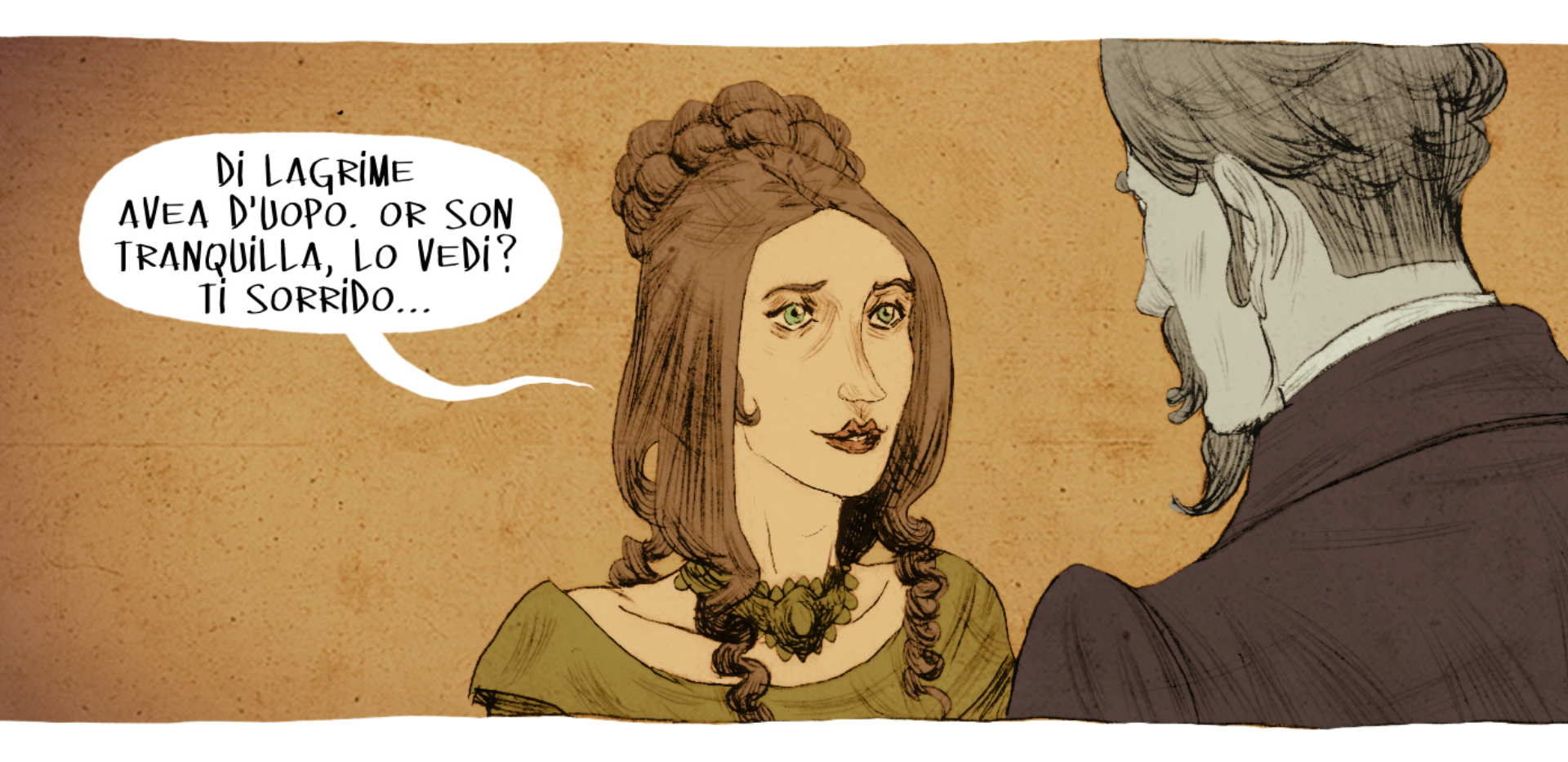 Labirinto liricastrisce06 1