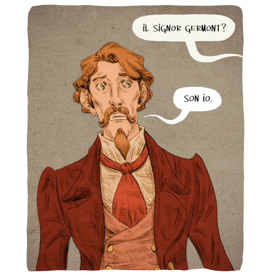 Labirinto liricastrisce08 1