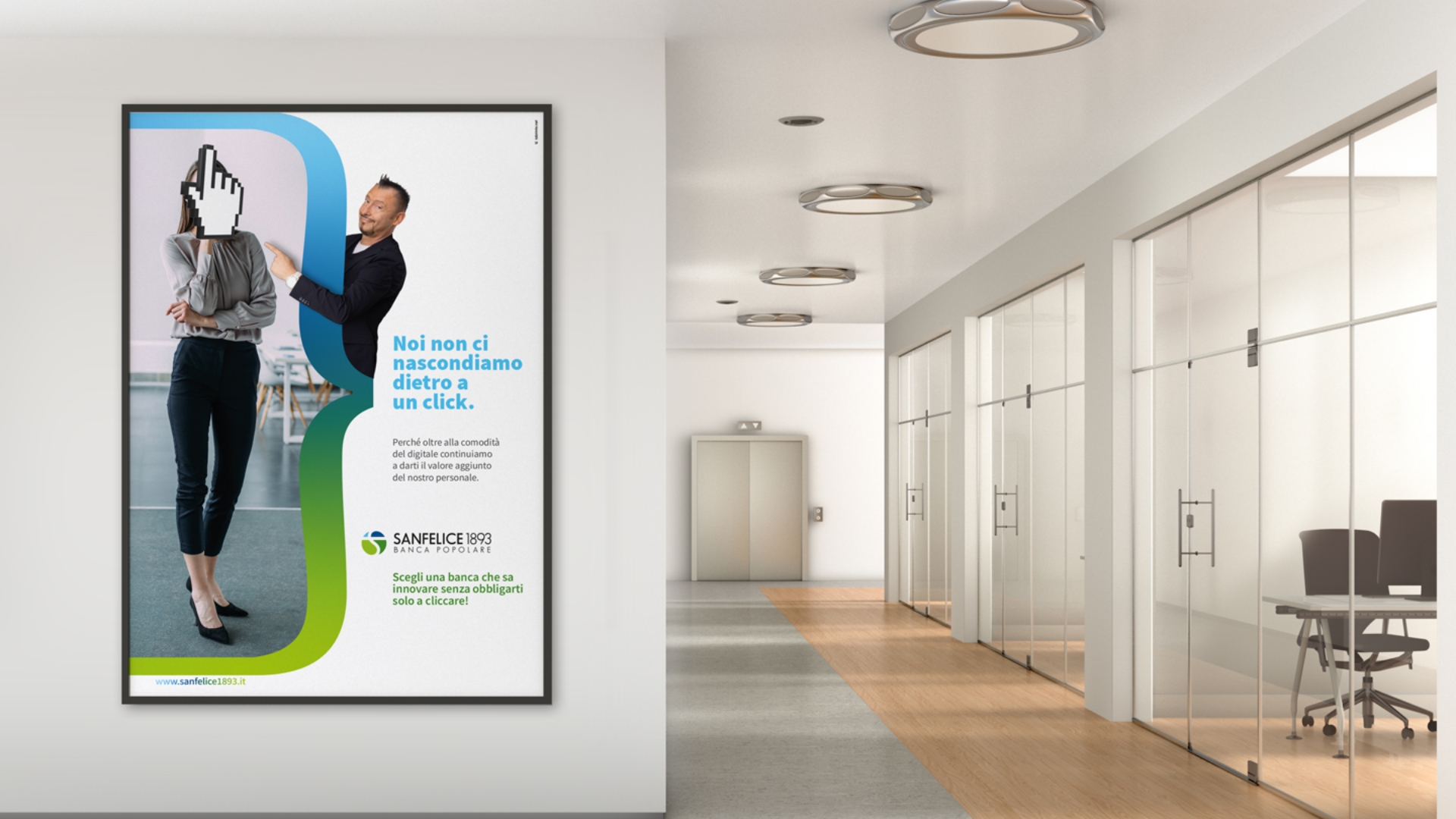 Labirinto realizzazione SF1893 02