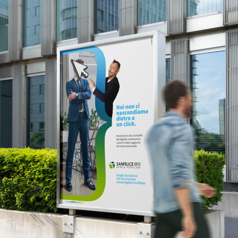 Labirinto realizzazione SF1893 05