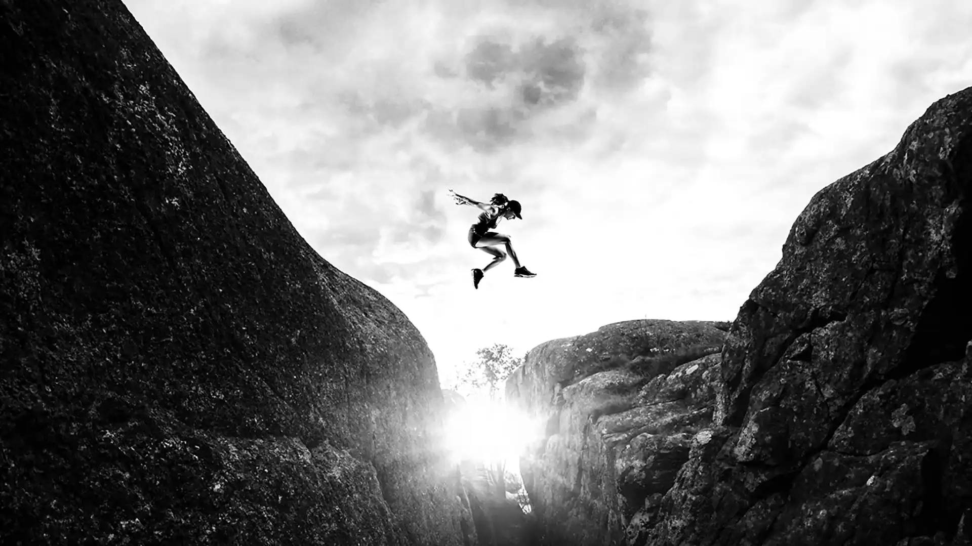 Labirinto realizzazione flow Cover