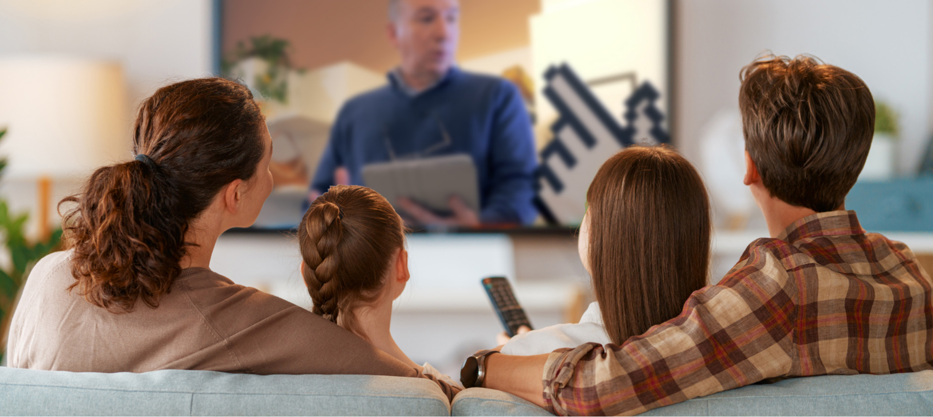 labirinto realizzazione SF189301