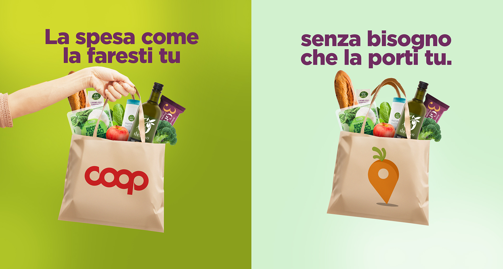 EASYCOOP adv DOPPIO BORSA 202412 COVER
