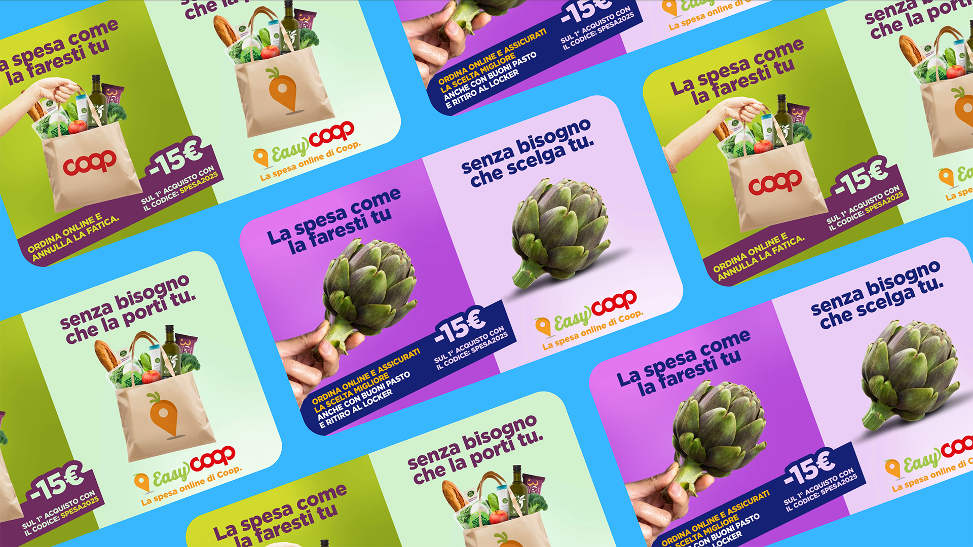 cover easycoop