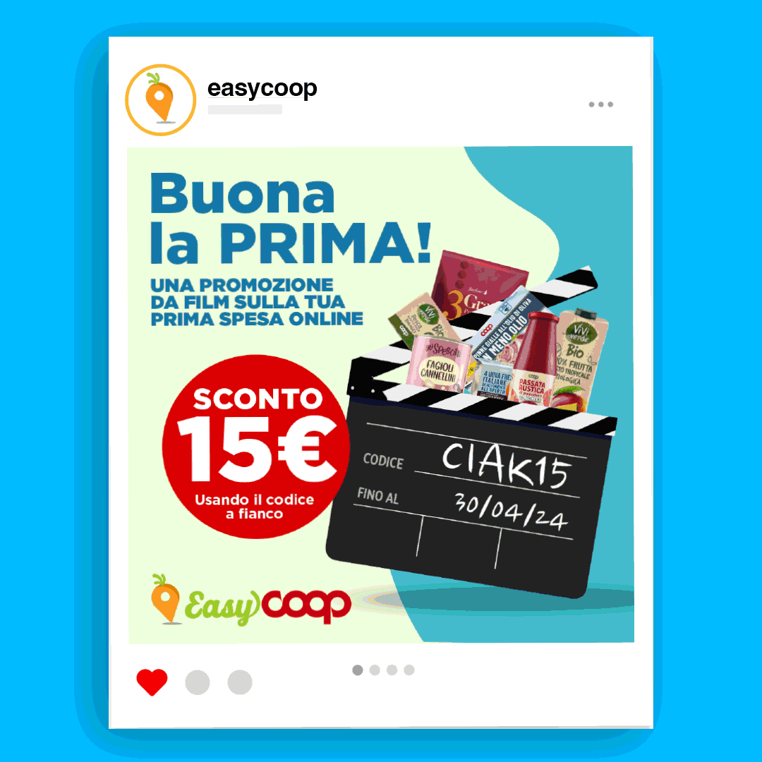 easy prima GIF