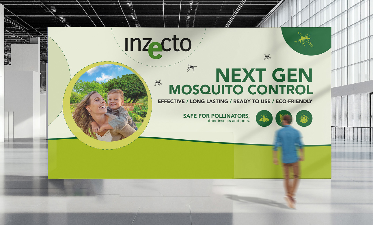 inzecto03