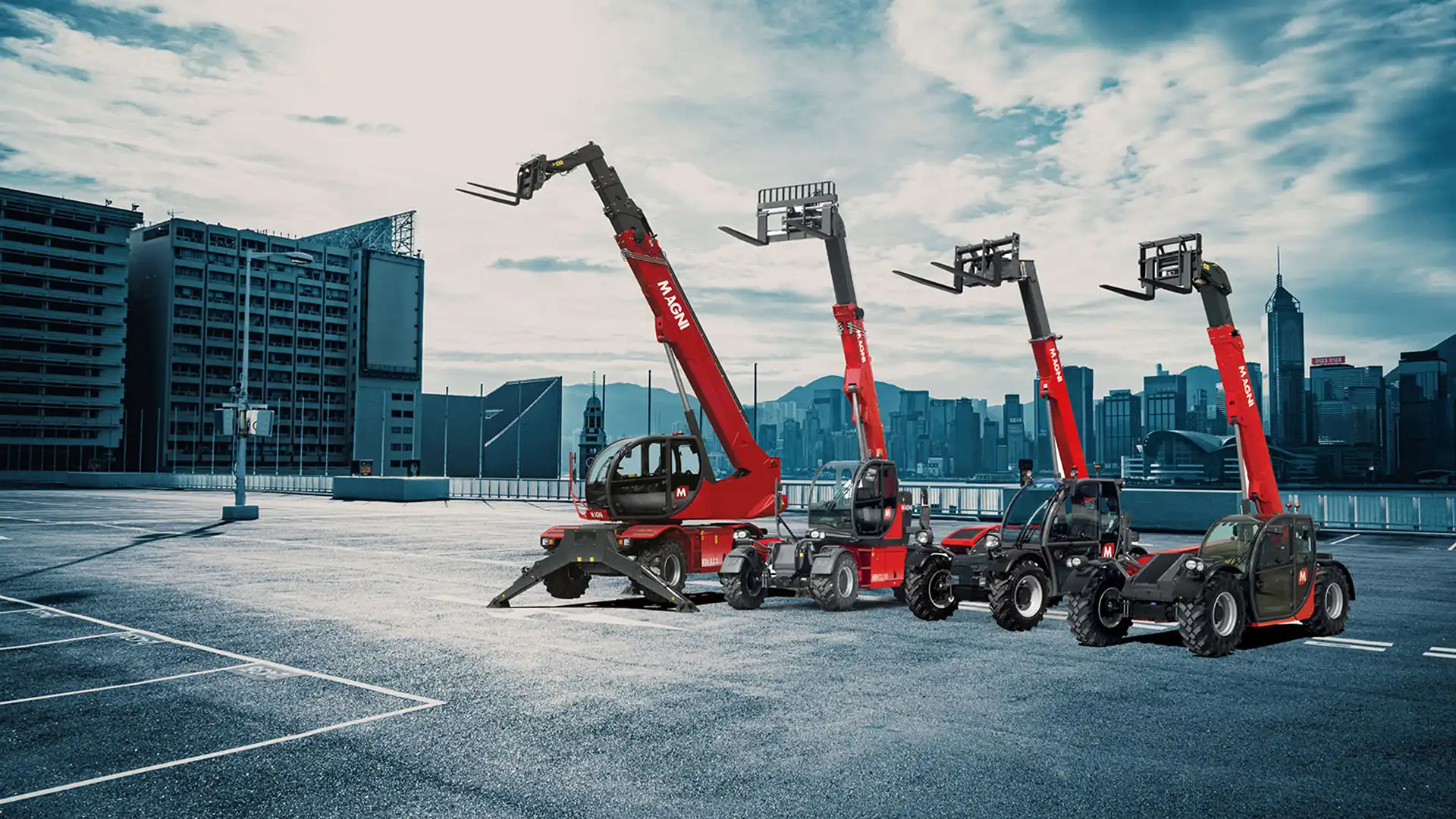 Labirinto realizzazione magni01