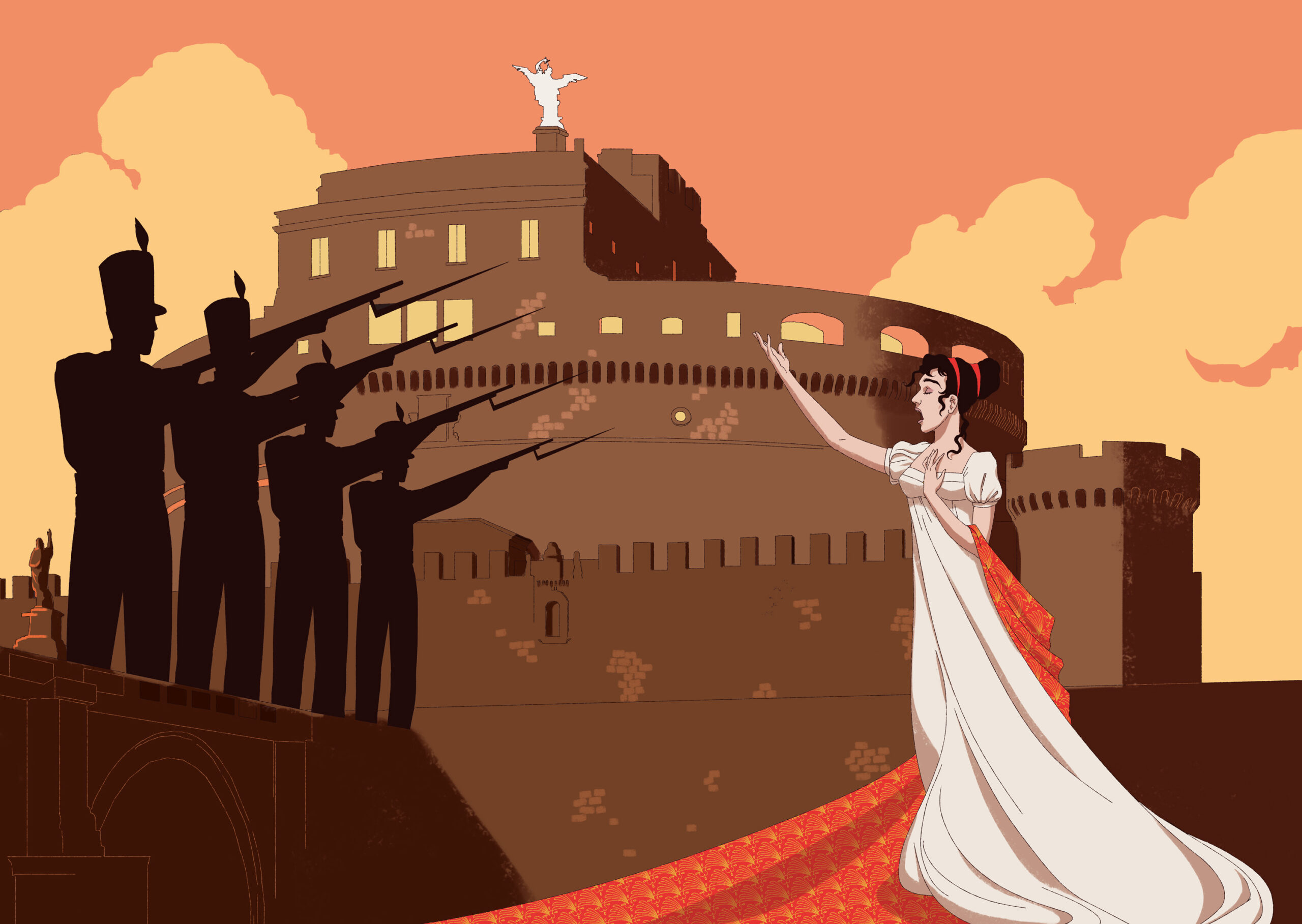 COVER TOSCA 4 flat scaled