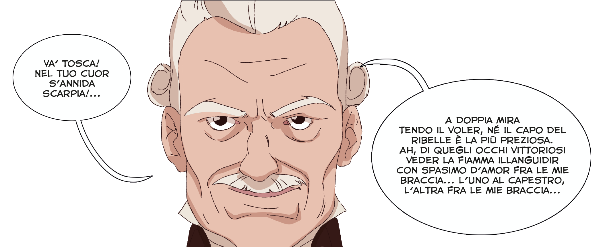 Teatro Tosca 11 2025 16