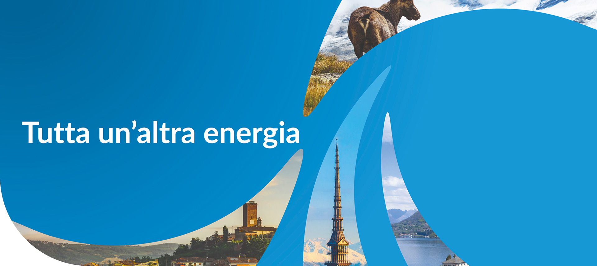 Labirinto realizzazione PiemonteEnergy01