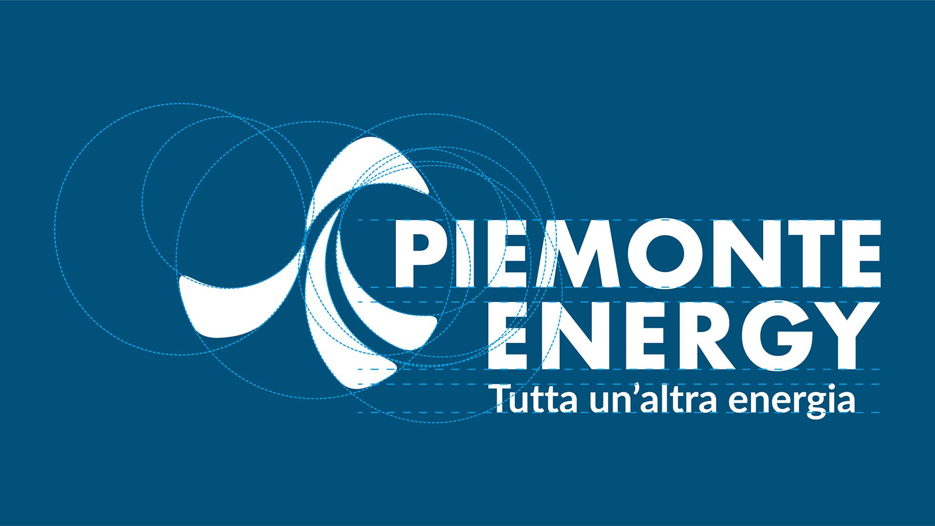 Labirinto realizzazione PiemonteEnergy02