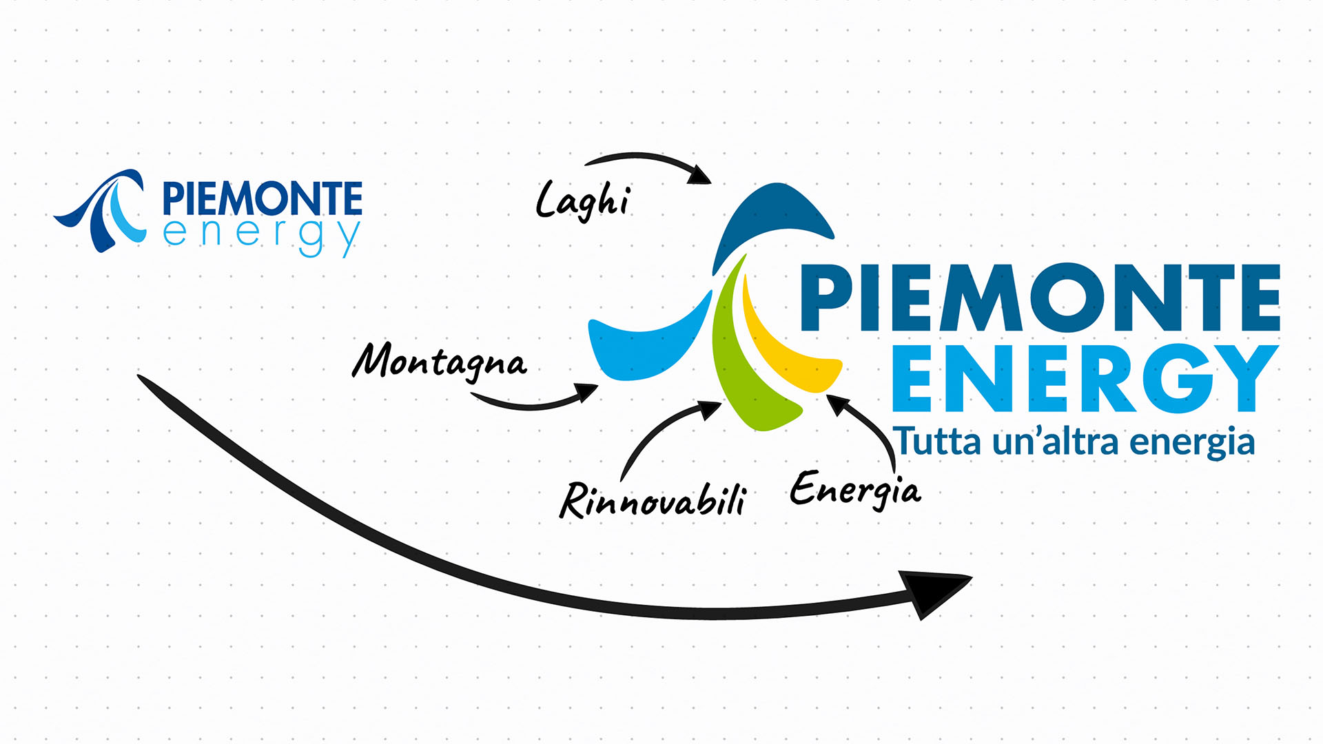 Labirinto realizzazione PiemonteEnergy03
