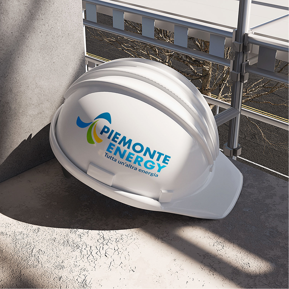 Labirinto realizzazione PiemonteEnergy05